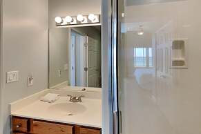 Water's Edge by Southern Vacation Rentals