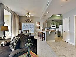 Water's Edge by Southern Vacation Rentals