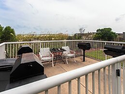 Water's Edge by Southern Vacation Rentals