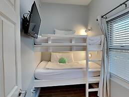 Water's Edge by Southern Vacation Rentals