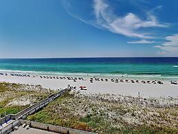 Water's Edge by Southern Vacation Rentals