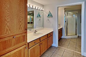 Water's Edge by Southern Vacation Rentals