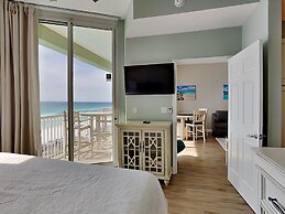 Water's Edge by Southern Vacation Rentals