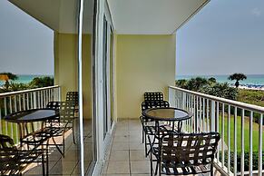 Water's Edge by Southern Vacation Rentals
