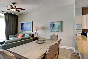 Water's Edge by Southern Vacation Rentals