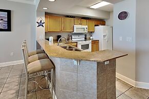 Water's Edge by Southern Vacation Rentals