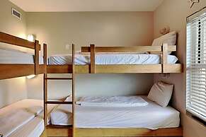 Water's Edge by Southern Vacation Rentals