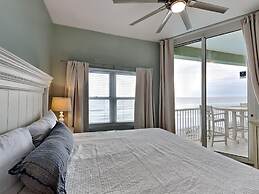 Water's Edge by Southern Vacation Rentals