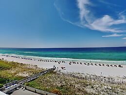 Water's Edge by Southern Vacation Rentals