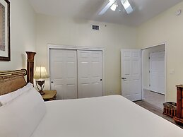 Water's Edge by Southern Vacation Rentals