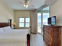Water's Edge by Southern Vacation Rentals