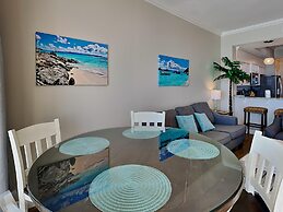 Water's Edge by Southern Vacation Rentals