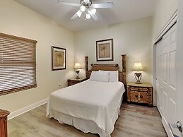 Water's Edge by Southern Vacation Rentals