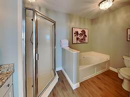 Water's Edge by Southern Vacation Rentals