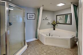 Water's Edge by Southern Vacation Rentals