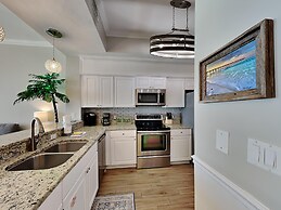 Water's Edge by Southern Vacation Rentals