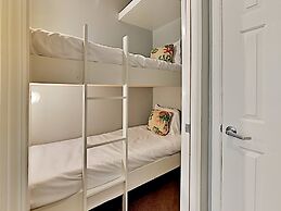 Water's Edge by Southern Vacation Rentals