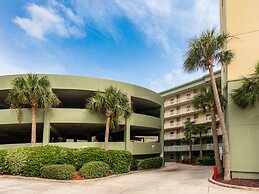 Water's Edge by Southern Vacation Rentals