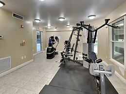 Water's Edge by Southern Vacation Rentals