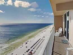 Tidewater Beach Resort by Southern Vacation Rentals