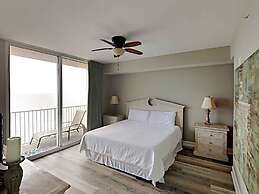 Tidewater Beach Resort by Southern Vacation Rentals