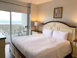 Tidewater Orange Beach by SVR