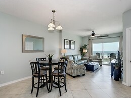 Tidewater Orange Beach by SVR