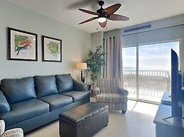 Tidewater Orange Beach by SVR