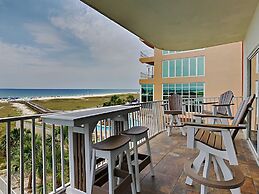 Tidewater Orange Beach by SVR