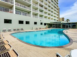 Tidewater Orange Beach by SVR