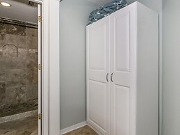 Tidewater Orange Beach by SVR