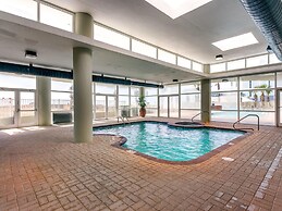 Tidewater Orange Beach by SVR