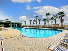 Tidewater Orange Beach by SVR