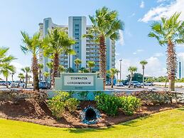 Tidewater Orange Beach by SVR