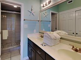 Tidewater Orange Beach by SVR