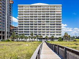 Tidewater Orange Beach by SVR