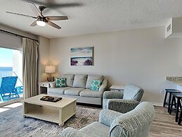 Tidewater Orange Beach by SVR