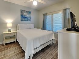 Tidewater Orange Beach by SVR