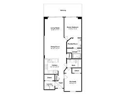 Tidewater Orange Beach by SVR