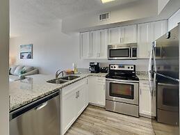 Tidewater Orange Beach by SVR