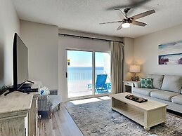 Tidewater Orange Beach by SVR