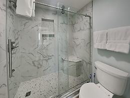 Tidewater Orange Beach by SVR