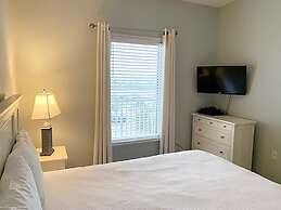 Tidewater Orange Beach by SVR