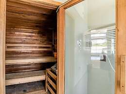 Tidewater Orange Beach by SVR