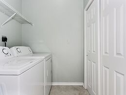 Tidewater Orange Beach by SVR