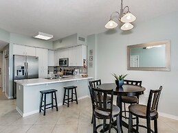 Tidewater Orange Beach by SVR