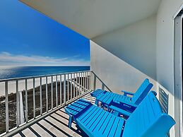 Tidewater Orange Beach by SVR