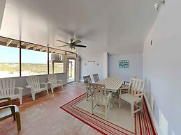 The Dory by Southern Vacation Rentals