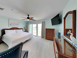 The Dory by Southern Vacation Rentals