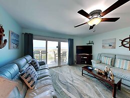 The Dory by Southern Vacation Rentals